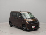 1年間&rdquo;走行距離無制限&rdquo;(無償保証)のまごころ保証付きのお車は、プラス1年、プラス2年の保証延長も可能です(延長保証分は別途有償となります)。※一部対象外の車もございます詳しくは営業スタッフまで