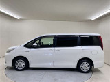 購入後の車検やメンテナンスもお任せください!費用がお得になるメンテナンスパックもご準備しています!