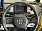 明るく、視認性に優れたメーターで安全運転や燃費管理、車両点検などに役に立つ機能があります ※一部の車種には該当しないものもございます