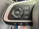 中古車なら同じ予算で新車を買うより、ワンランクもツーランクも上のグレードを選ぶことも可能です。憧れの最新車種も手に入れるチャンスです!