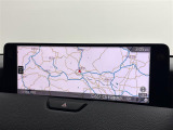 CX-60 2.5 25S Lパッケージ 本革シート 修復歴無し