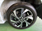 当店の車両をご覧いただき誠にありがとうございます(^^)何かございましたらお気軽にお問い合わせくださいませ。