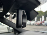 【BMW正規ディーラー】BMWプレミアムセレクション町田鶴川/〒195―0063 東京都町田市野津田町2413―6/営業時間:10:00ー18:00