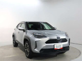 【ご来店の際には、在庫確認をお忘れなく】すでに売約済みの可能性がございますので、ご来店の際にはお電話にて在庫の有無をご確認ください。