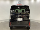 定期点検パック「まかせチャオ」は法定点検や車検に加え、Hondaが推奨する点検・整備、エンジンオイル交換等をパックしています。Honda車を知り尽くしたプロによる半年ごとのチェックいたします。