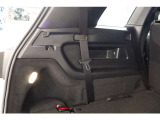 お気軽にお問い合わせください。Tel:075-325-0440 Mobile:070-2313-8676  中古車担当:時女まで