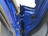 豊富に在庫を取り揃えています。 軽自動車からミニバン、セダン、SUV、話題のハイブリッド車などなど続々入荷中です!