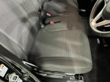 気になる点がございましたら、お電話・メールなど、お気軽にご連絡ください
