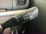 品質へのこだわり!フロアマットやシートなど車内をキレイに清掃し、ニオイや汚れなどを徹底的にクリーニングしてもらっております。室内はピカピカです☆