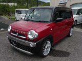 車検取得してお渡しになります。交換必要部品は交換済ですのでスムーズに御納車可能です。磨きコーティング済み!