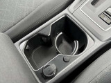 1台1台、お客様の期待に応え、満足していただけるのが、 &ldquo;Certified Pre-Owned&rdquo;です