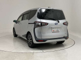 内外装現状内外装現状のお得なバリューチョイス車両です♪お買い求めやすい価格設定にしてますよ!