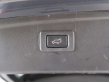 SUBARU認定中古車は、車両状態についてすべての車両が第三者機関により客観的な視点で品質評価を受けておりますので、ご来店いただかなくても安心してお車選びをして頂けます!!