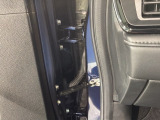 豊富に在庫を取り揃えています。 軽自動車からミニバン、セダン、SUV、話題のハイブリッド車などなど続々入荷中です!