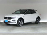 VW港北認定中古車センター♪人気のグレードが入荷です♪お車選びはVW港北にお任せください!詳しくは無料&ldquo;在庫確認・見積依頼&rdquo;をクリックするか無料電話まで、お待ちしております!