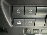 両側電動スライドドアで狭い所でも乗り降り楽々です!