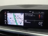 弊社ではBMWオートローンをご利用いただけます。バリューローン(残価設定型)、スタンダードローン(通常均等払)をご利用頂けます。スタッフにご相談ください。