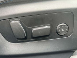 国道246号線沿い、南町田グランベリーパーク駅すぐ。BMW Premium Selection 東名横浜/〒194-0004 東京都町田市鶴間5-18-1