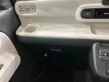 納車前にはプロのメカニックが、各部の点検を行います。ディーラーにしか出来ない品質、そしてサービスできっと満足していただけると思います!
