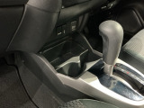 掲載されている写真以外も見てみたい、車の状態を詳しく聞きたい!などのお問い合わせもお待ちしております!