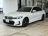 BMW正規ディーラー BMW Premium Selection調布の認定中古車です。厳しい基準をクリアした高品質車両のみ販売。BMW認定中古車保証付き(最長4年・距離無制限)、全国納車対応可能です。