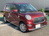 日産愛知販売 Car-Select小牧インターの在庫車をご覧頂きまして誠にありがとうございます。
