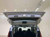 定期点検や車検整備代がセットになったダイハツオリジナル整備パック「ワンダフルパスポート」もお取扱いしております!