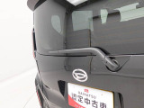 当社では全車、納車前にサービス工場で12ヶ月点検相当の整備を実施しております。そこで確認された不具合箇所は修理しておりますのでご安心下さい。