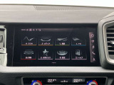 MMIナビゲーション搭載 地図データ最新版にアップデート後ご納車させていただきますのでご安心くださいませ。