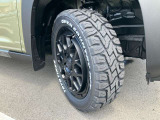 純正ホイールを装着しております。車両に関してのご質問は、スタッフまでお気軽にお問合せ下さい!TEL:0439-88-6662
