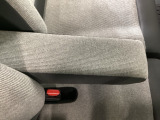 豊富に在庫を取り揃えています!軽自動車からミニバン、セダン、SUV、話題のハイブリッド車など続々入荷しております♪