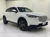 車検整備をご実施の上ご納車致します♪