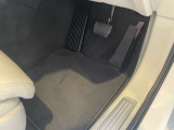 ご覧いただきありがとうございます。車両詳細等お気軽に店舗スタッフまでお問い合わせください。