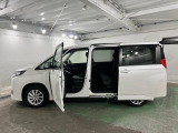 ご契約の際【軽自動車の場合】発行から3ヶ月以内の住民票・認印【軽自動車以外の場合】発行から3ヶ月以内の印鑑証明・実印をご持参いただけるとお手続きがスムーズです