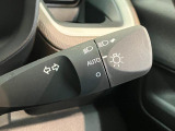 品質へのこだわり!フロアマットやシートなど車内をキレイに清掃し、ニオイや汚れなどを徹底的にクリーニングしてもらっております。室内はピカピカです☆