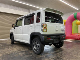 【毎日続々入庫中】新鮮な入庫したての車両が毎月約150台入庫します!新鮮な車両だから、価格に自信あります!仕入先が不明なお車は取り扱いません!「イイ車!イイ条件!イイ価格!」でご提供させていただきます