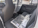 車の購入から整備、板金までまるごとお任せください!高い整備基準と手厚いおもてなしで、快適なカーライフをバックアップします。