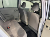 どの車もダイハツディーラーの厳しい基準をクリアしたお車のみですので、是非、最後までご覧になって下さい♪