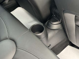 こちらのお車はMINI NEXT鶴ヶ島に展示中です。☆お問合せをお待ちしてます!