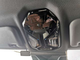 群馬BMWプレミアムセレクション前橋は認定中古車販売のスペシャリストとして品質へのこだわり、特に喫煙歴の無いだれもが気持ちよく購入検討いただける車両を展示しております。遠方からもお問い合わせください。