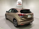 Honda認定中古車「U-Select」はHonda車である事と、思いもよらない高額修理のリスクに備えるため修復歴がない車両に限定、さらに第三者機関の車両状態証明書をすべての車両で取得しています。