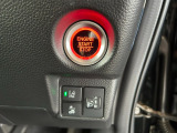 Honda U-Select』は、本田技研工業株式会社が認定するHonda車専門中古車ディーラーです。