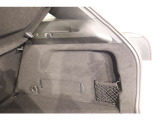 お気軽にお問い合わせください。Tel:075-325-0440 Mobile:070-2313-8676  中古車担当:時女まで