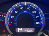 気になる事やご不明な点がございましたら無料電話0078-6002-068130までお気軽にご連絡下さい!