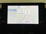 さまざまなカタチで音楽や映像を楽しむ事が出来ます!