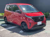 日産愛知販売 Car-Select小牧インターの在庫車をご覧頂きまして誠にありがとうございます。