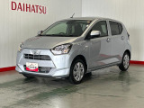 ご予算、車種、年式、走行距離などこだわりの条件からご提案も可能です♪