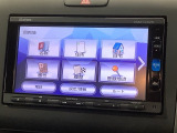 専門業者にて内外装のクリーニングを実施しております!