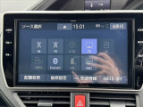 店頭ではBUDDICA PHOENIX(バディカフェニックス)のグッズ、キッズコーナーも完備、選べるフリードリンクを準備してお待ちしております♪無料査定いつでも実施中★予約いただくとスムーズです★