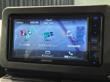 お客様ひとりひとりに合わせてお見積りをお出ししております。ご要望があればお気軽にスタッフまでお問い合わせください!